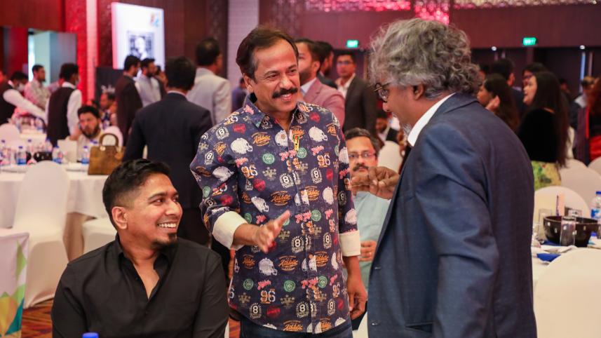 Kajal Arefin Ome, Brindabon Das, and Amitabh Reza Chowdhury. 
