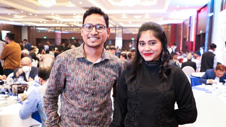 smm_8702.jpg
