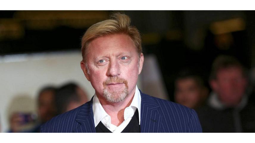 boris-becker-new.jpg