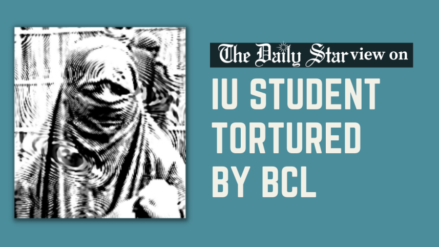 IU student tortured by BCL.png