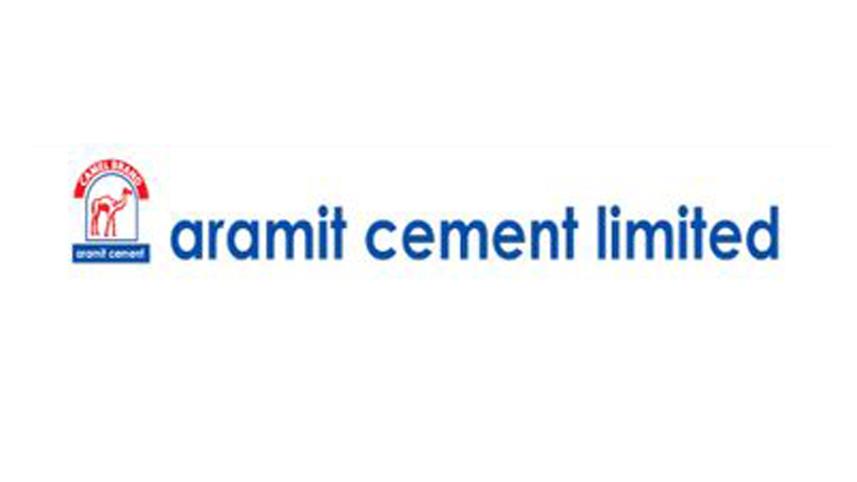 aramit-cement.jpg