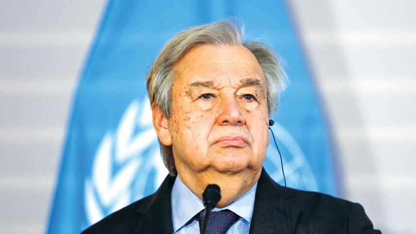 antonio-guterres.jpg