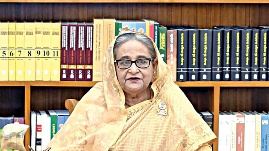 prime-minister-sheikh-hasina.jpg