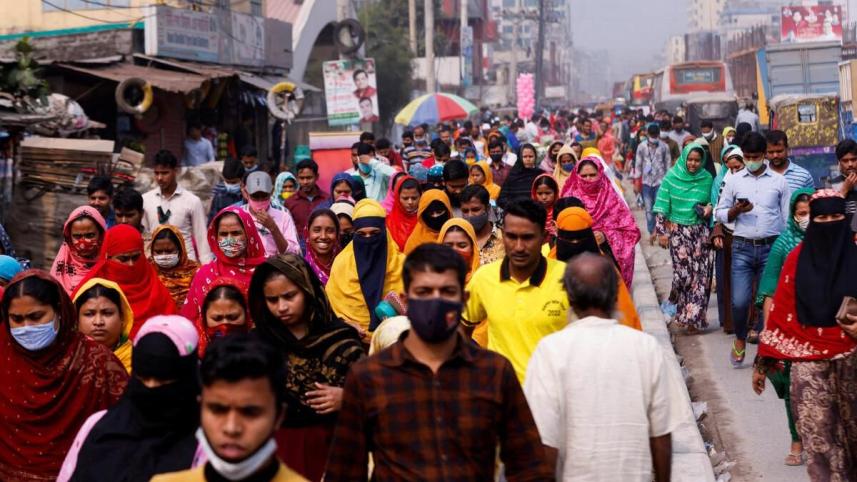  Vice President of World Bank