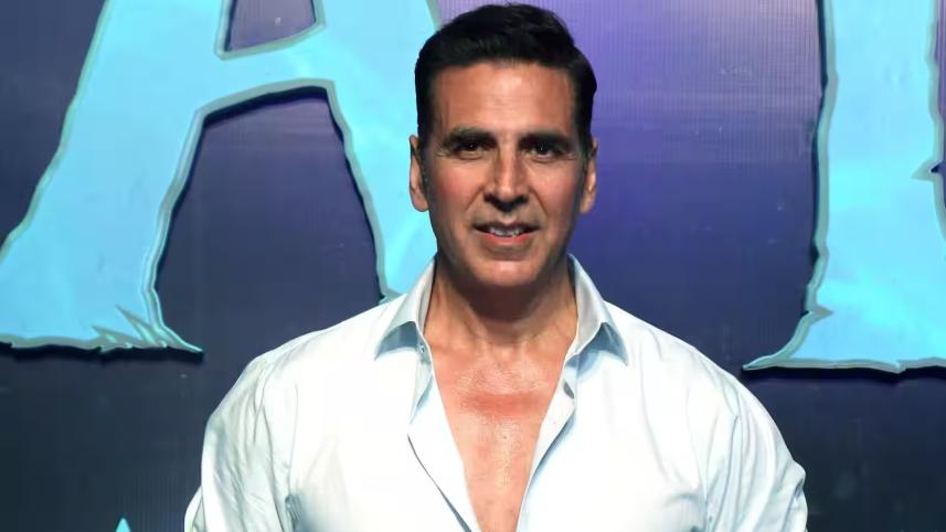 akshay_kumar_1677233885589_1677233885844_1677233885844.jpeg