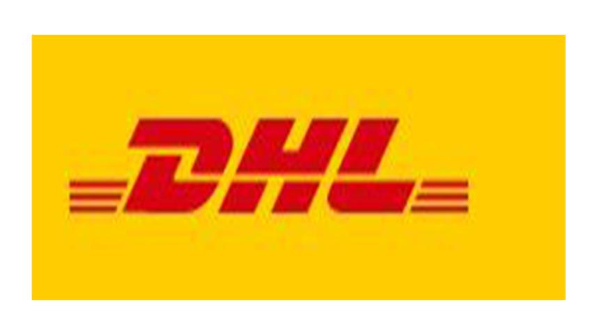 dhl-express.jpg