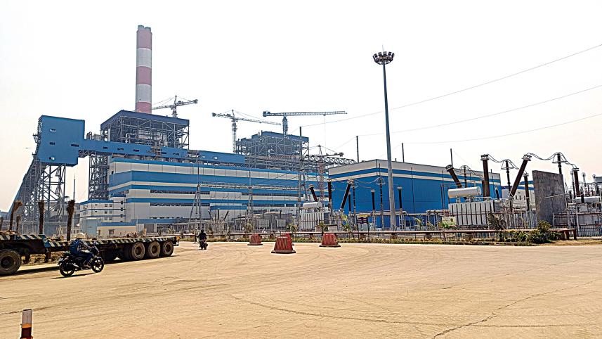 Adani power purchase against public policy