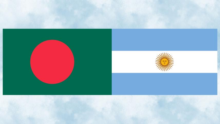 bangladesh-argentina.jpg