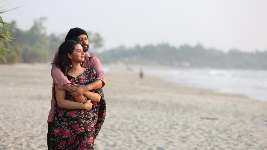 Mahfuz shabnom bubly_4.jpg