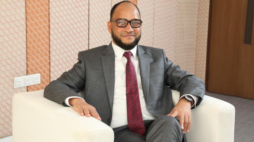lafargeholcim_bangladesh_ceo_mohammad_iqbal_chowdhury.jpg