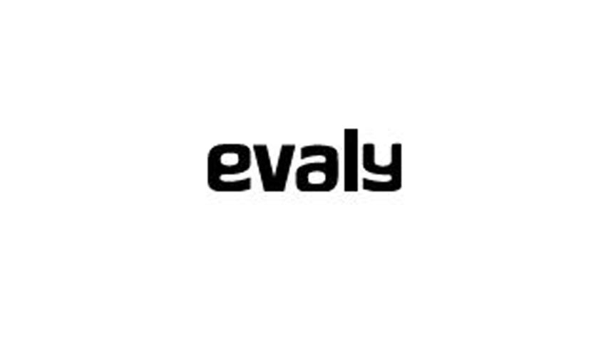 evaly.jpg