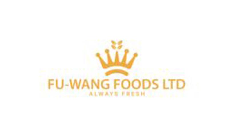 fu-wang-foods.jpg