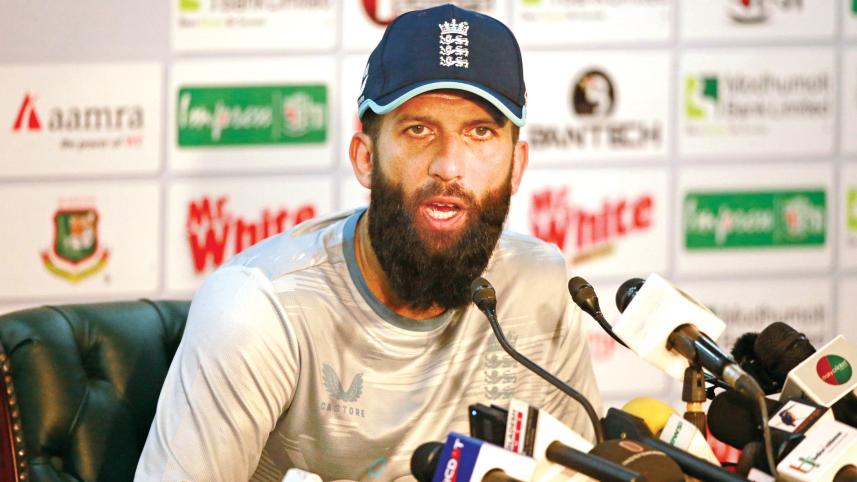 moeen.jpg