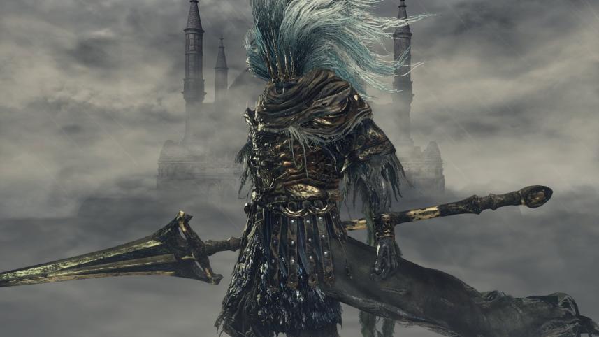 nameless_king_bossfight_dark_souls_3.jpg