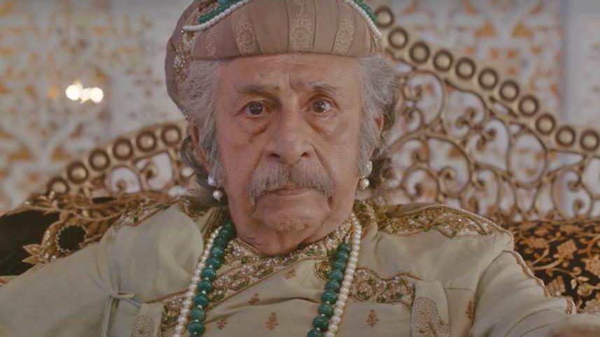 naseer-plays-emperor-akbar-in-ott-series-taj-divided-by-blood-001.jpg