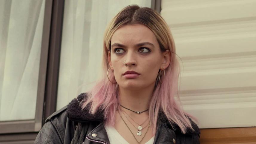 sex-education-emma-mackey-netflix.jpg