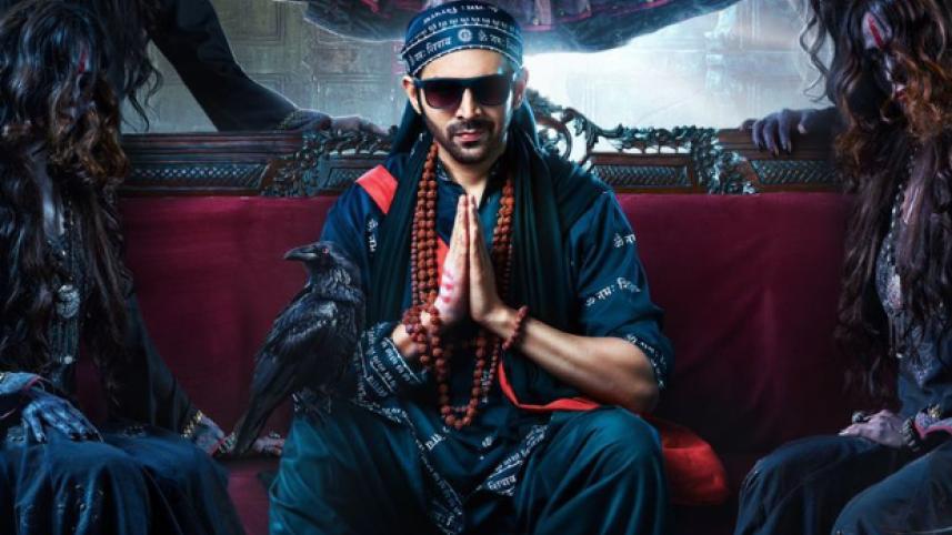 kartik_aaryan_rooh_baba.jpg