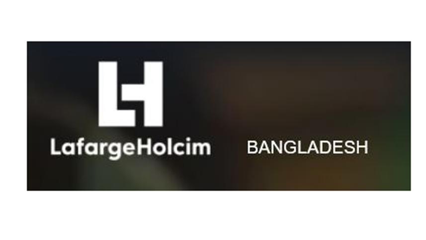 lafargeholcim-bangladesh.jpg