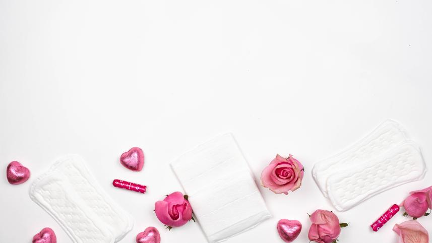 Dos and don’ts of menstrual health and hygiene 