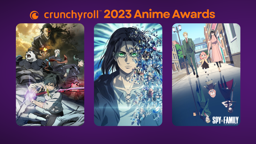 winners_of_the_2023_anime_awards.png