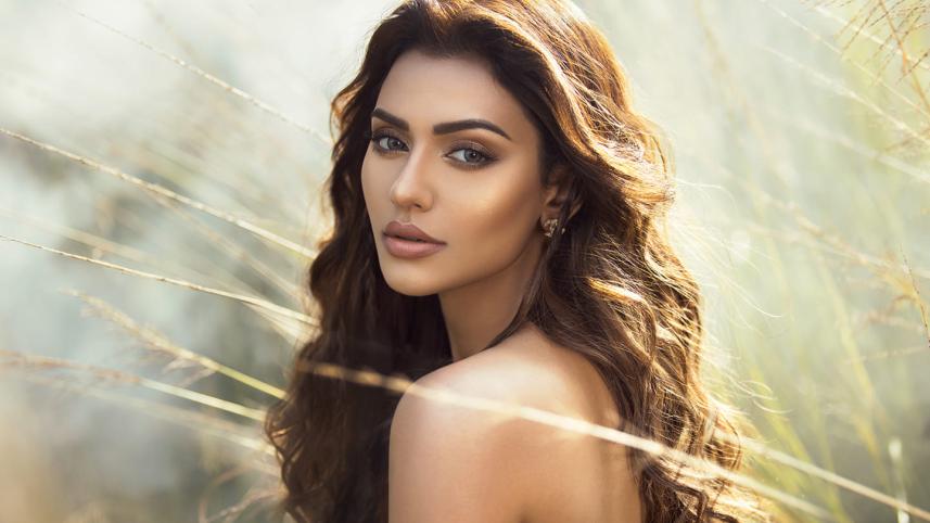 nusraat faria .jpg