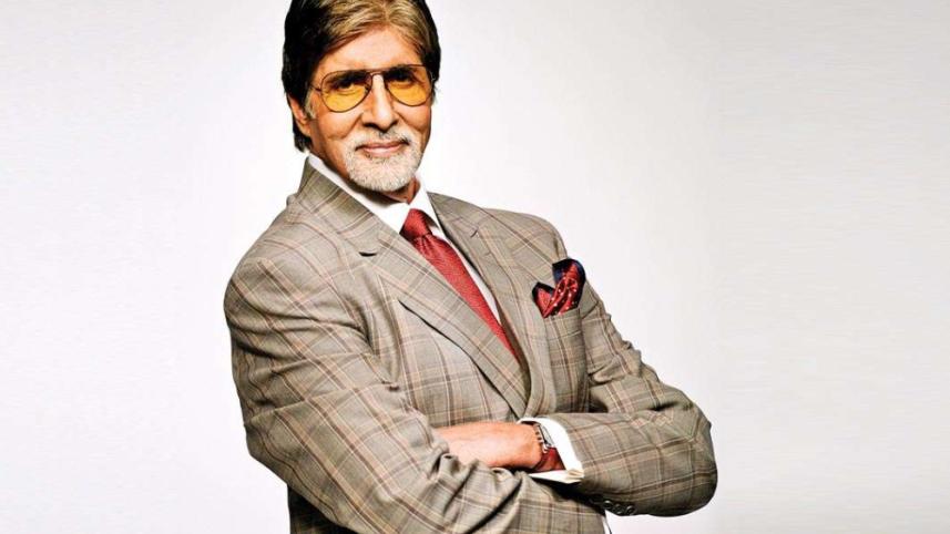 amitabh_bachchan.jpg