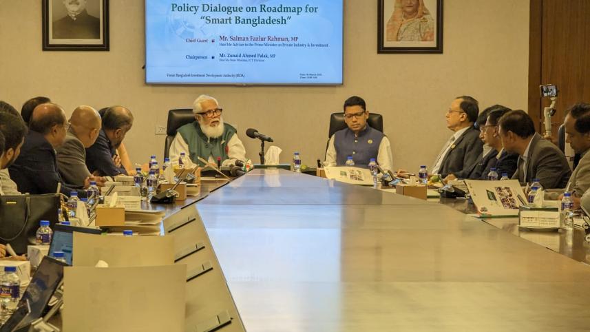 policy_dialogue_on_roadmap_for_smart_bangladesh.jpeg