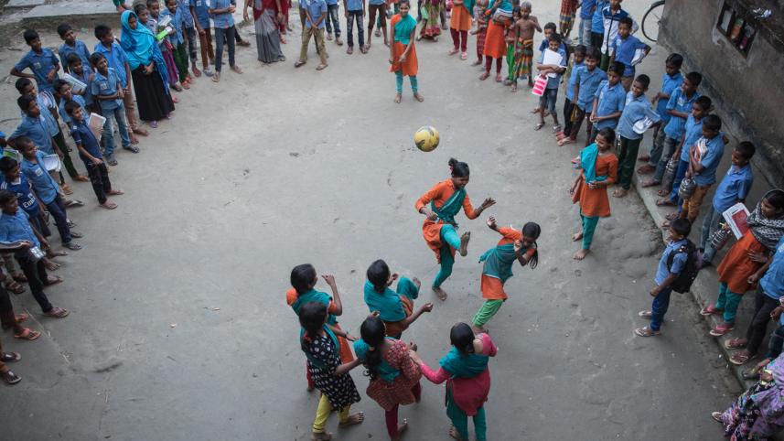 landless groups 2.jpg