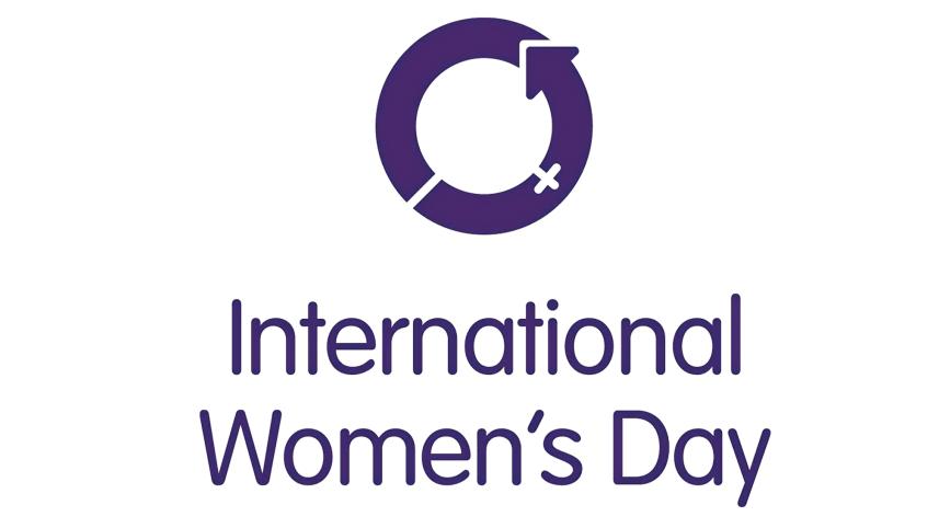 Gender Gap In Administration: Women still made to  lag far behind