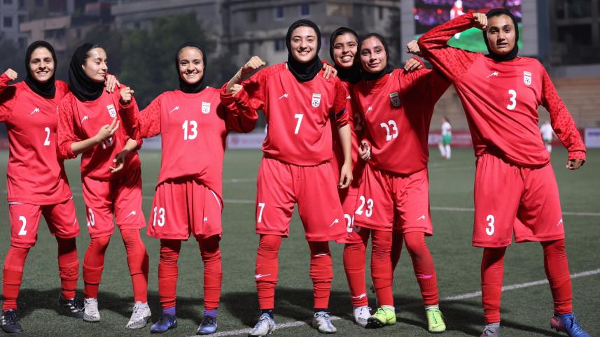 iran.jpg