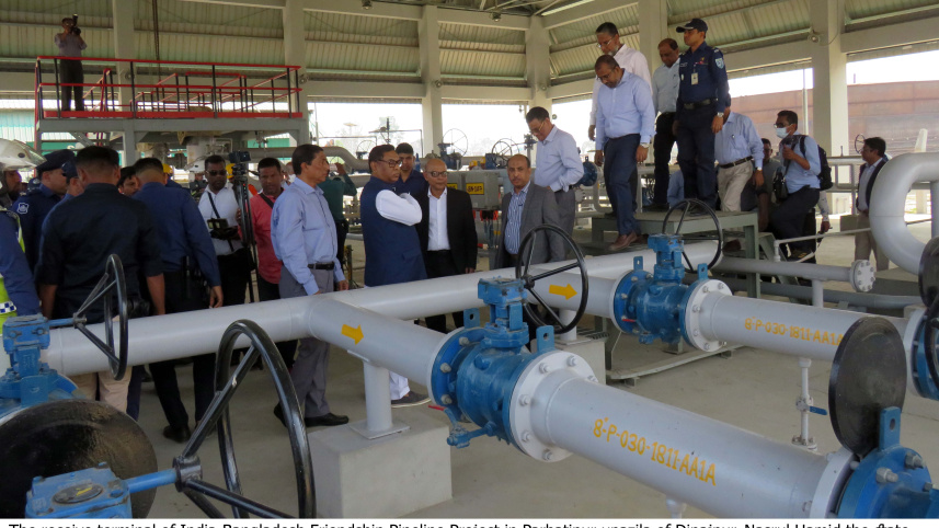 dinajpur_pipeline_india_bangladesh
