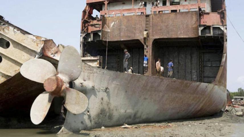 shipbreaking-yards-1.jpg