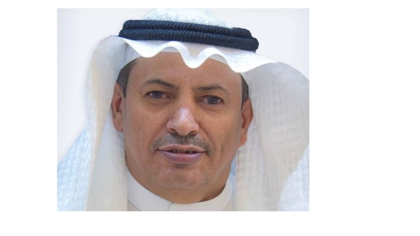 hasan_al-huwaizi_chairman_of_the_board_of_directors_of_the_federation_of_saudi_chambers_fsc.jpg