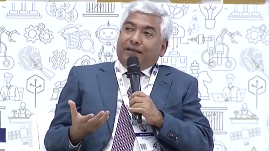 Sign FTA to be ready for post-LDC challenges