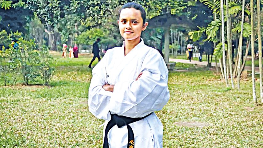 karateka_priya.jpg