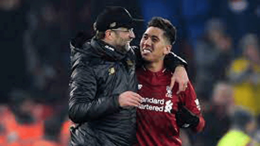 klopp-firmino.gif