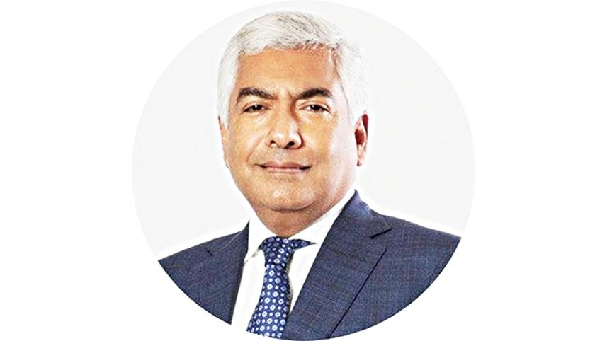 Bangladesh Business Summit