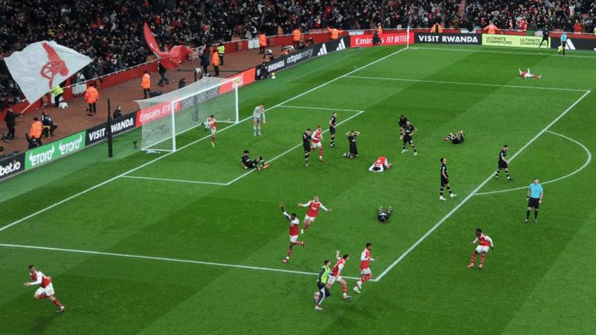arsenal-celebrations.gif