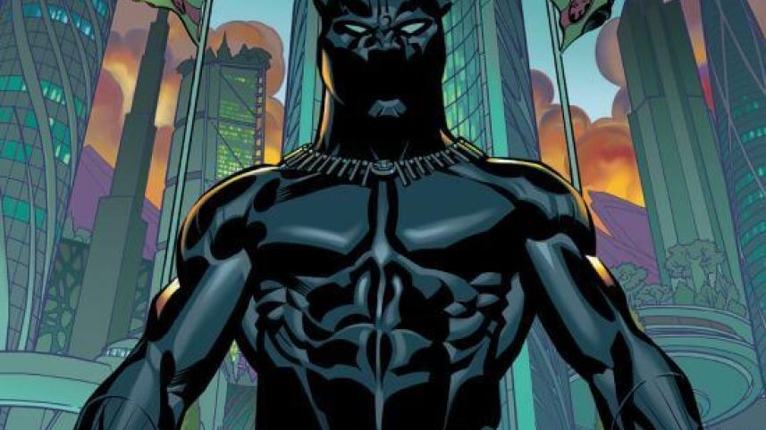 black-panther-01.jpg