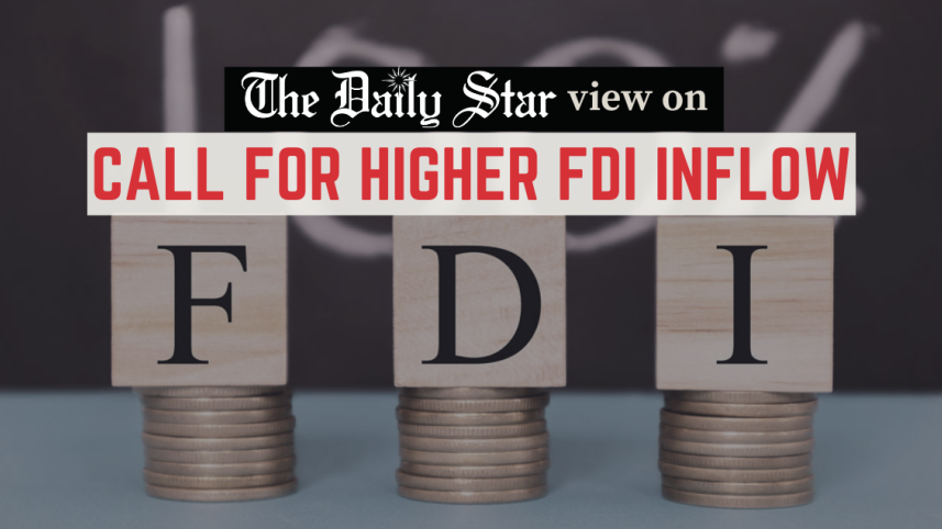 call_for_higher_fdi_inflow.png