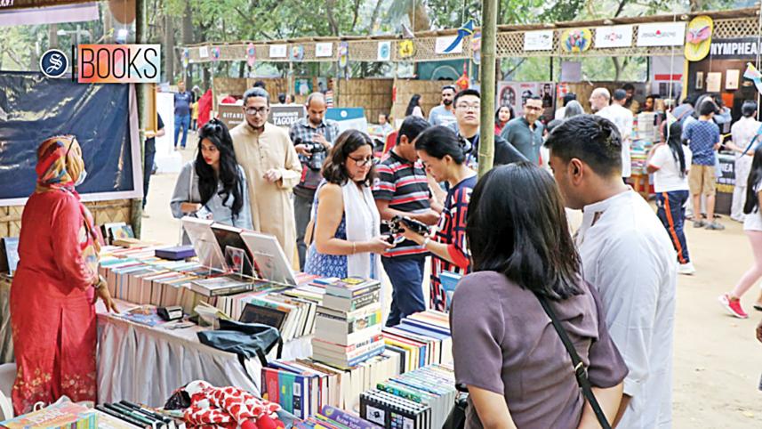 My Dhaka: The pleasure of knowing your neighbourhood