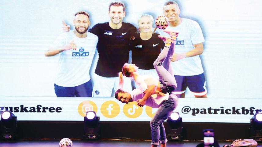footballers.jpg