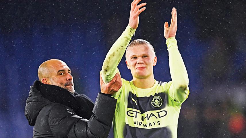 pep-guardiola.jpg