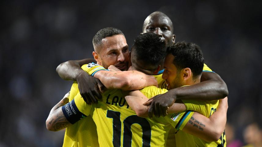 inter.jpg