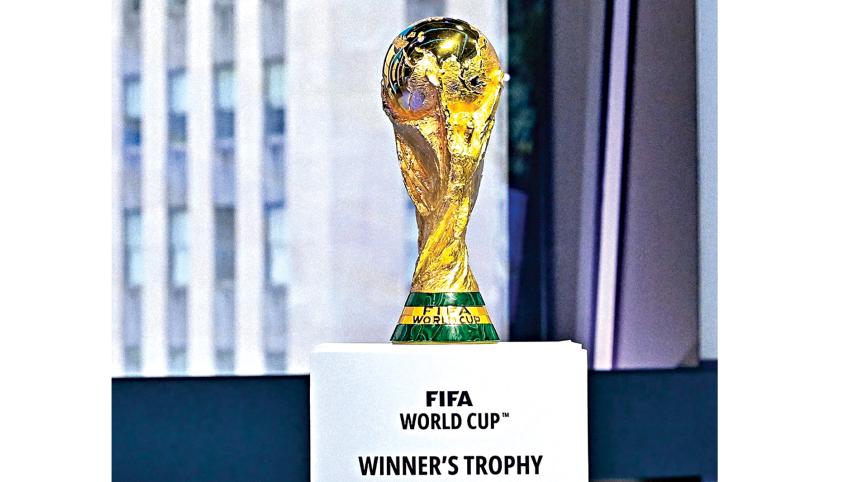fifa.jpg