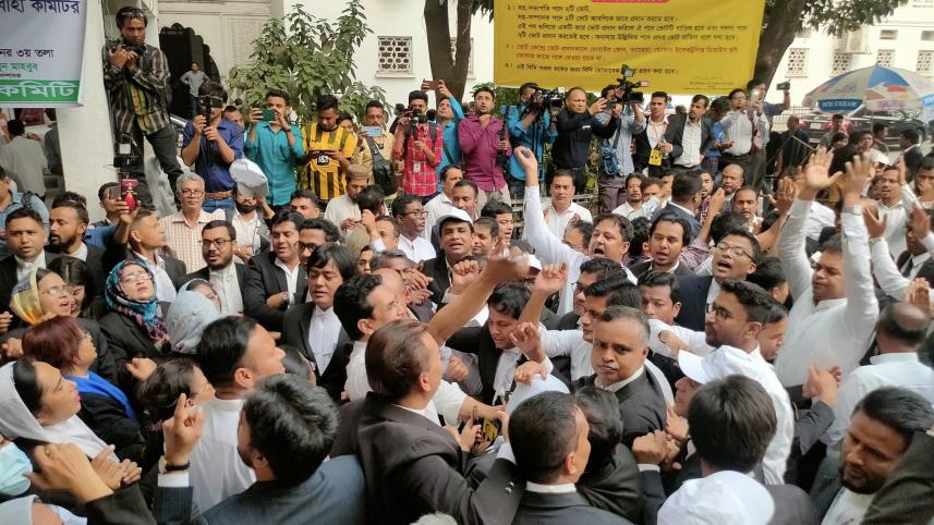 scba_lawyers_scuffle.jpg