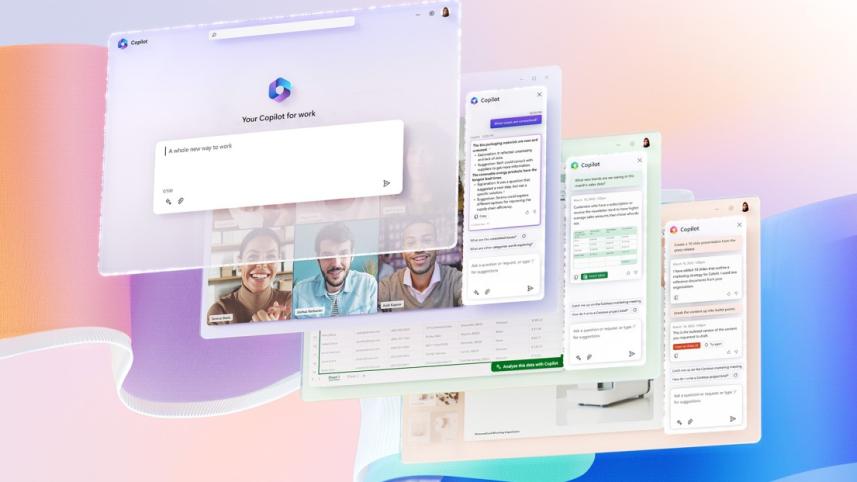 microsoft_copilot.jpg