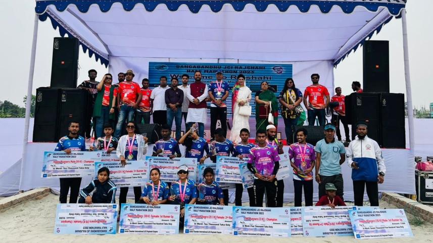 rajshahi_half_marathon.jpg