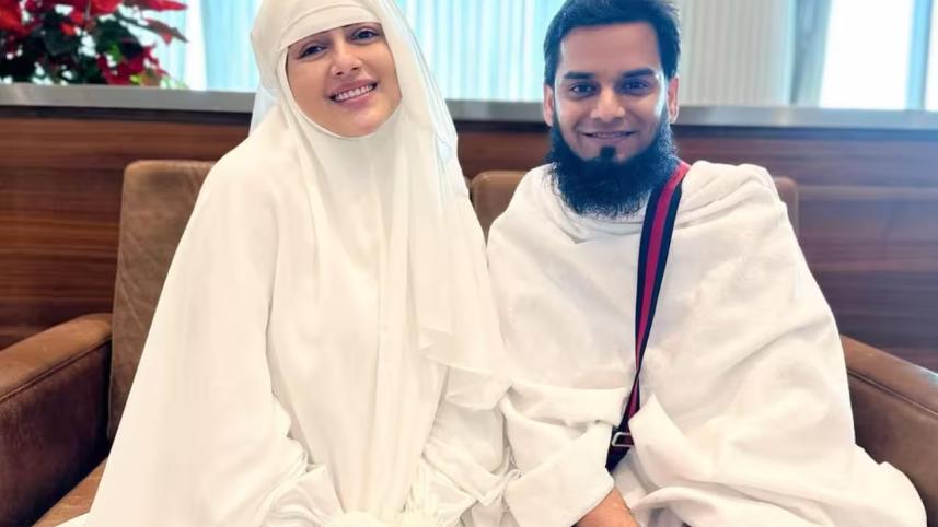 sana-khan-anas-saiyad.jpeg