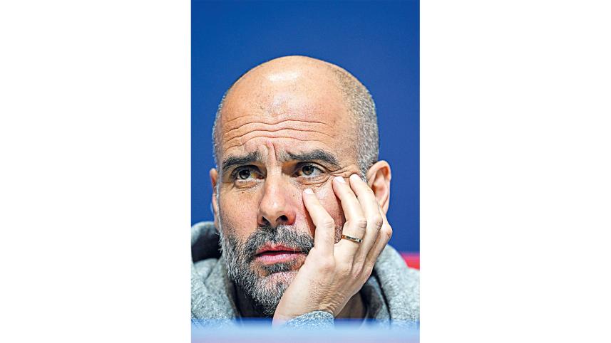 pep-guardiola.jpg